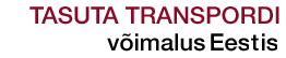 Tasuta Transport