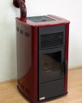 kamin-pellet pelletkamin pelletkaminad