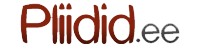 Pliidid, keskküttepliidid, odavad pliidid Pliidid, keskküttepliidid, odavad pliidid | Pliidid.ee