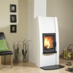kamin_kaminad