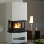 kamin_kaminad