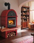 kamin kaminad