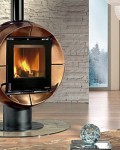 kamin kaminad