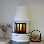 kamin_kaminad