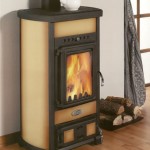 Kaminad Kamin