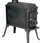 Kamin Kaminad