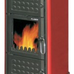 Kamin Kaminad