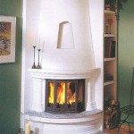 kamin_kaminad