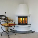 kamin_kaminad