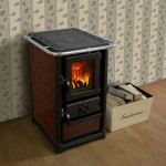 Kamin Kaminad