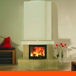 kamin_kaminad