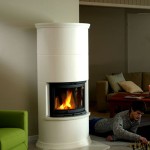 kamin_kaminad