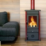 Kamin kaminad