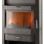 kamin kaminad