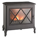 kamin kaminad