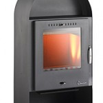 kamin kaminad