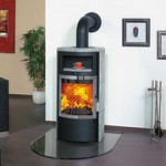 kamin kaminad