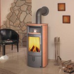 kamin kaminad