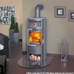 kamin kaminad