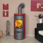 kamin kaminad