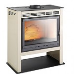 kamin kaminad