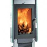 kamin kaminad