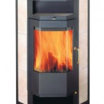 kamin Kaminad