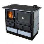 Thermo MAGNUM-kiviga Thermo Magnum vooolukiviga