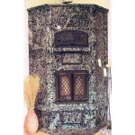 Somia-600x600 Kamin-leivaahi Somia 2800