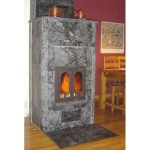 VALKIA 1200-600x600 Kaminahi Valkia 1200