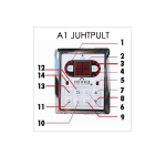 takat, uunit, liedet, kattilat, saunakiuat, savupiiput, savupiippu, modulaariset savupiiput