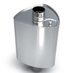 takat, uunit, liedet, kattilat, saunakiuat, savupiiput, savupiippu, modulaariset savupiiput
