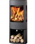 kamin kaminad valmiskamin kamin kaminad valmiskamin