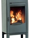kamin kaminad valmiskamin kamin kaminad valmiskamin