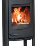 kamin kaminad valmiskamin kamin kaminad valmiskamin