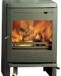 kamin kaminad valmiskamin kamin kaminad valmiskamin