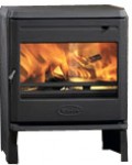 kamin kaminad valmiskamin kamin kaminad valmiskamin