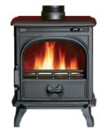 kamin kaminad valmiskamin kamin kaminad valmiskamin