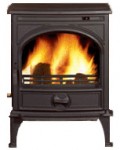 kamin kaminad valmiskamin kamin kaminad valmiskamin