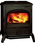 kamin kaminad valmiskamin kamin kaminad valmiskamin
