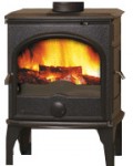 kamin kaminad valmiskamin kamin kaminad valmiskamin