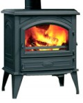kamin kaminad valmiskamin kamin kaminad valmiskamin