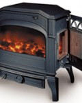 kamin kaminad valmiskamin kamin kaminad valmiskamin