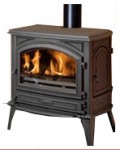 kamin kaminad valmiskamin kamin kaminad valmiskamin