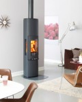 kamin kaminad valmiskamin kamin kaminad valmiskamin