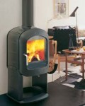 kamin kaminad valmiskamin kamin kaminad valmiskamin
