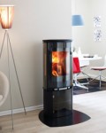 kamin kaminad valmiskamin kamin kaminad valmiskamin