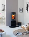kamin kaminad valmiskamin kamin kaminad valmiskamin