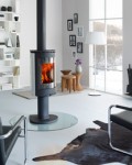 kamin kaminad valmiskamin kamin kaminad valmiskamin