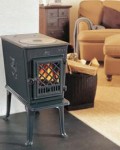 kamin kaminad valmiskamin kamin kaminad valmiskamin